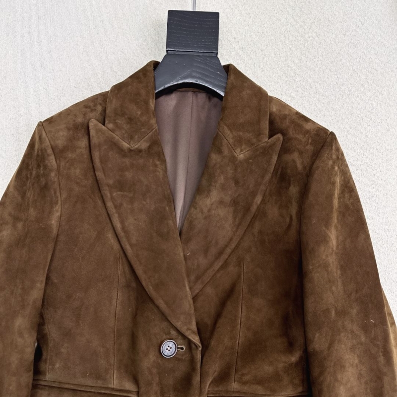 Brunello Cucinelli Outwear